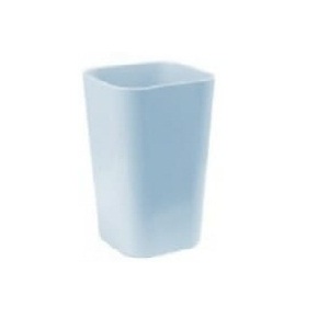Senwell product